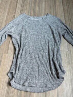 american eagle shirt